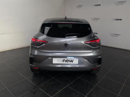 RENAULT Clio Clio dCi 100 GSR2 Evolution à vendre à Autun - Image n°5