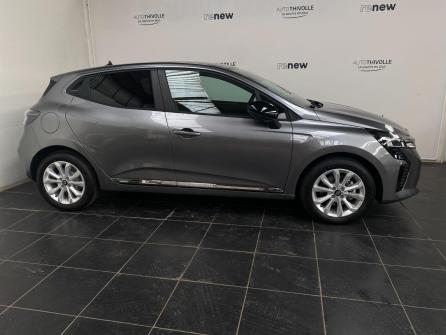RENAULT Clio Clio dCi 100 GSR2 Evolution à vendre à Autun - Image n°7