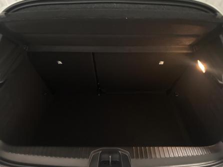 RENAULT Clio Clio Eco-G 100 GSR2 Techno à vendre à Autun - Image n°16