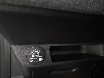 RENAULT Clio Clio Eco-G 100 GSR2 Techno à vendre à Autun - Image n°22
