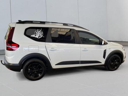 DACIA Jogger Hybrid 140 5 places Extreme à vendre à Chalon-sur-Saône - Image n°6