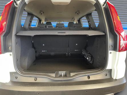 DACIA Jogger Hybrid 140 5 places Extreme à vendre à Chalon-sur-Saône - Image n°19