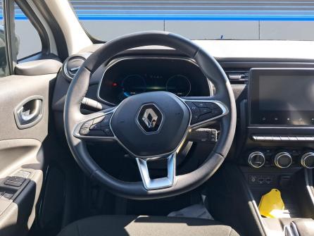 RENAULT Zoe Zoe R110 Achat Intégral - 21 Business à vendre à Givors - Image n°24