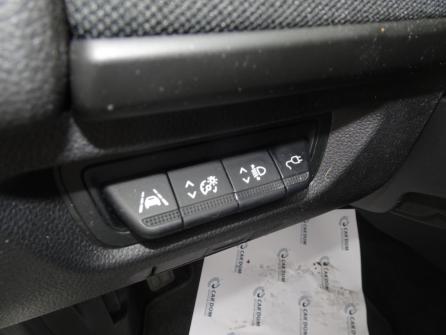 RENAULT Zoe Zoe R110 Achat Intégral - 21 Business à vendre à Givors - Image n°6