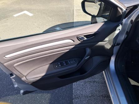 RENAULT Megane Megane IV Berline Blue dCi 115 EDC Techno à vendre à Givors - Image n°18
