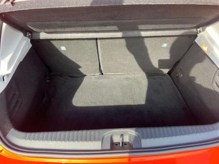 RENAULT Clio Clio TCe 100 GPL Evolution à vendre à Givors - Image n°5