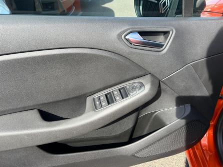 RENAULT Clio Clio TCe 100 GPL Evolution à vendre à Givors - Image n°14