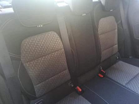RENAULT Clio Clio Blue dCi 100 Evolution à vendre à Givors - Image n°15