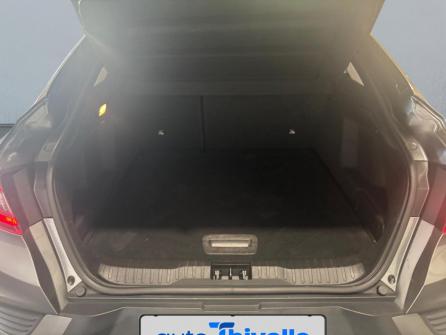 RENAULT Arkana E-Tech 145 - 21B Intens à vendre à Macon - Image n°19