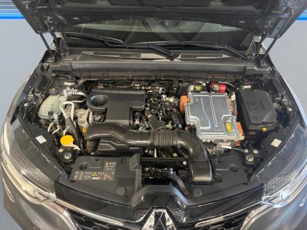 RENAULT Arkana E-Tech 145 - 21B Intens à vendre à Macon - Image n°20