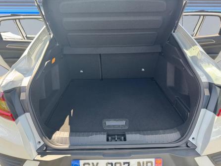 RENAULT Arkana E-Tech hybride 145 - 22 Engineered à vendre à Saint-Chamond - Image n°2
