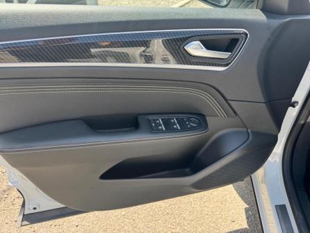 RENAULT Arkana E-Tech hybride 145 - 22 Engineered à vendre à Saint-Chamond - Image n°15
