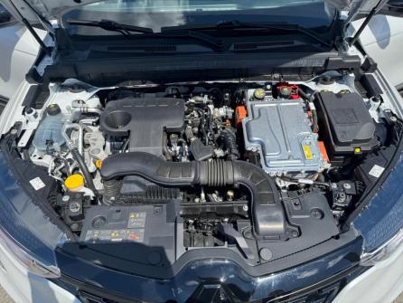 RENAULT Arkana E-Tech hybride 145 - 22 Engineered à vendre à Saint-Chamond - Image n°17