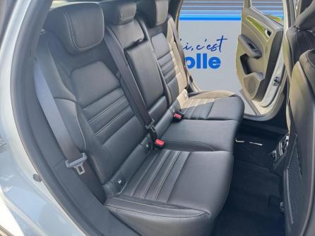 RENAULT Arkana E-Tech hybride 145 - 22 Engineered à vendre à Saint-Chamond - Image n°18
