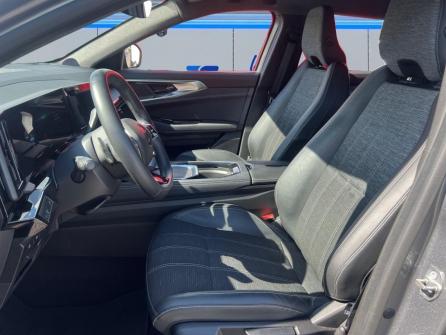 RENAULT Austral E-Tech hybrid 200 Techno à vendre à Saint-Chamond - Image n°7