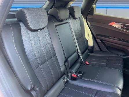 RENAULT Austral E-Tech hybrid 200 Techno à vendre à Saint-Chamond - Image n°14