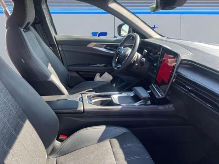 RENAULT Austral E-Tech hybrid 200 Techno à vendre à Saint-Chamond - Image n°15