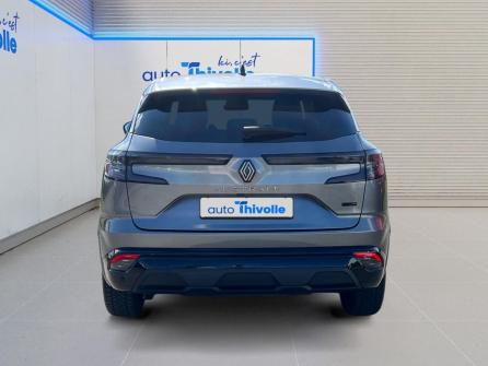 RENAULT Austral E-Tech hybrid 200 Techno à vendre à Saint-Chamond - Image n°19