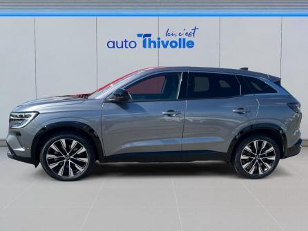 RENAULT Austral E-Tech hybrid 200 Techno à vendre à Saint-Chamond - Image n°20