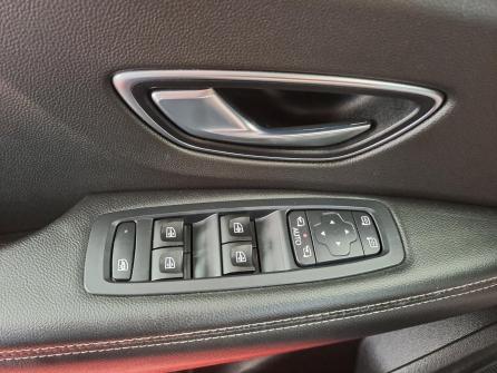RENAULT Grand Scenic Grand Scénic dCi 110 Energy EDC Business 7 pl à vendre à Chalon-sur-Saône - Image n°16