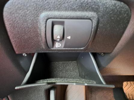 RENAULT Grand Scenic Grand Scénic dCi 110 Energy EDC Business 7 pl à vendre à Chalon-sur-Saône - Image n°17