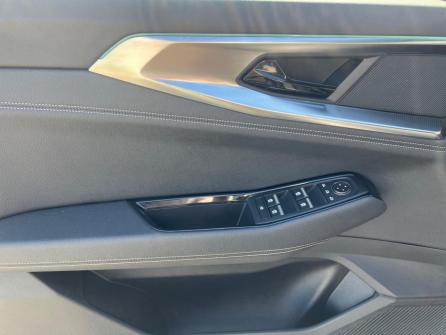 RENAULT Austral E-Tech hybrid 200 Techno à vendre à Villefranche sur Saône - Image n°9