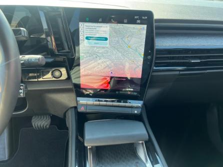 RENAULT Austral E-Tech hybrid 200 Techno à vendre à Villefranche sur Saône - Image n°13