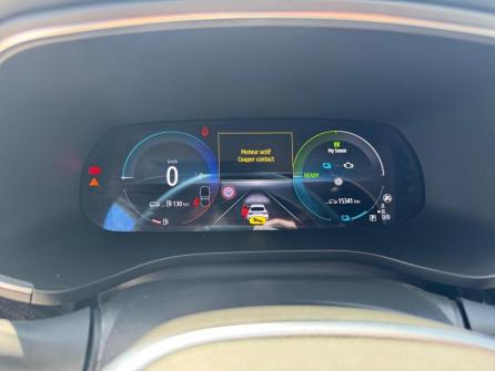 RENAULT Arkana E-Tech hybride 145 - 22 Engineered à vendre à Villefranche sur Saône - Image n°6
