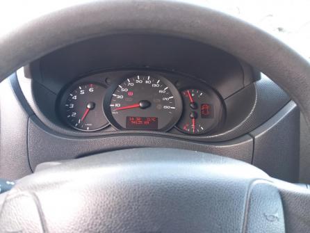 RENAULT Master Fg VUL MASTER FGN L2H2 3.5t 2.3 dCi 145 ENERGY E6 CONFORT à vendre à Villefranche sur Saône - Image n°14