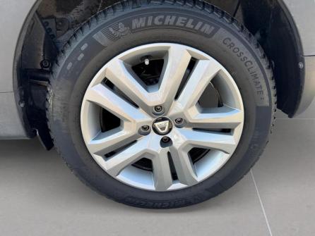 DACIA Sandero TCe 90 Stepway Confort à vendre à Saint-Etienne - Image n°9