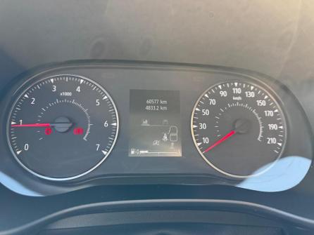 DACIA Sandero TCe 90 Stepway Confort à vendre à Saint-Etienne - Image n°14