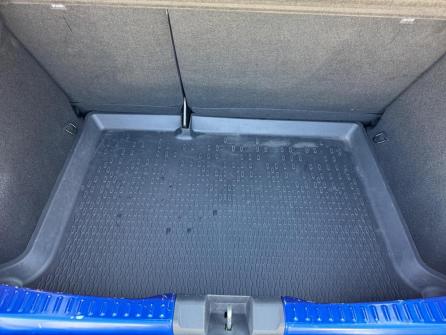 DACIA Sandero TCe 90 Stepway Confort à vendre à Saint-Etienne - Image n°17
