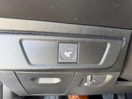 DACIA Sandero TCe 90 Stepway Confort à vendre à Saint-Etienne - Image n°20