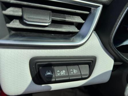 RENAULT Clio Clio E-Tech 140 Limited à vendre à Saint-Etienne - Image n°19