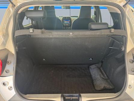 DACIA Spring Achat Intégral Confort Plus à vendre à Villefranche-sur-Saône - Image n°17
