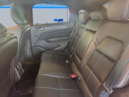 RENAULT Arkana E-Tech 145 - 23 esprit Alpine à vendre à Villefranche-sur-Saône - Image n°15