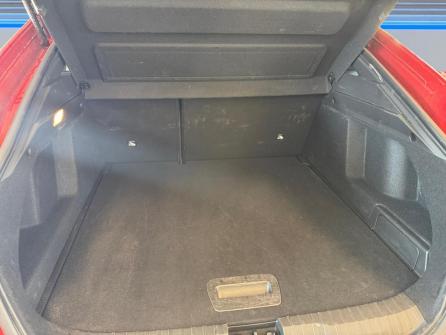 RENAULT Arkana E-Tech 145 - 23 esprit Alpine à vendre à Villefranche-sur-Saône - Image n°18