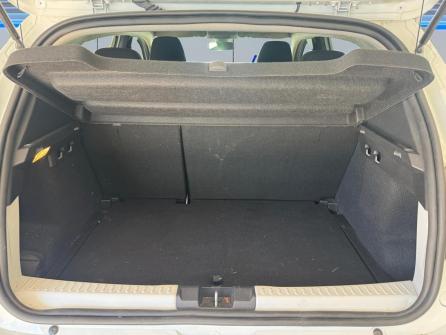 DACIA Sandero ECO-G 100 Stepway Expression à vendre à Villefranche-sur-Saône - Image n°15