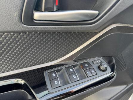 TOYOTA C-HR C-HR Hybride 122h Design à vendre à Villefranche-sur-Saône - Image n°10