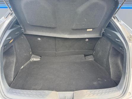 TOYOTA C-HR C-HR Hybride 122h Design à vendre à Villefranche-sur-Saône - Image n°17