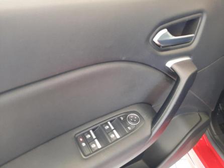 RENAULT Captur E-Tech 145 - 21 Intens à vendre à Villefranche-sur-Saône - Image n°11