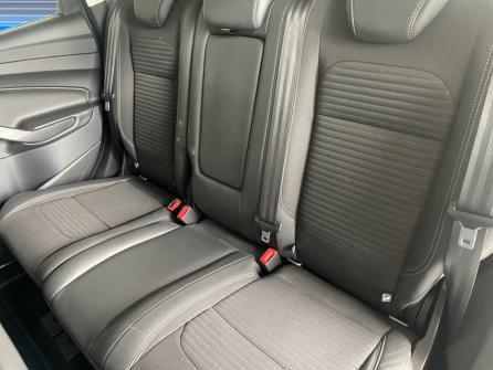 FORD Kuga Kuga 1.5 TDCi 120 S&S 4x2 BVM6 Titanium Business 5p à vendre à Roanne - Image n°16