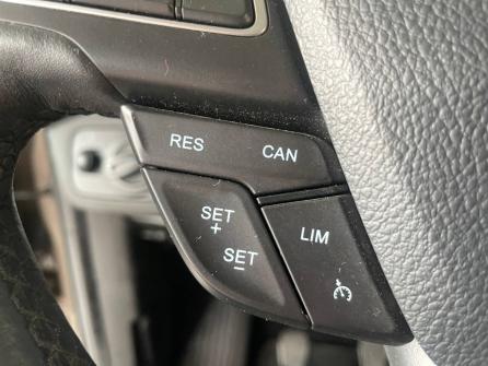 FORD Kuga Kuga 1.5 TDCi 120 S&S 4x2 BVM6 Titanium Business 5p à vendre à Roanne - Image n°22