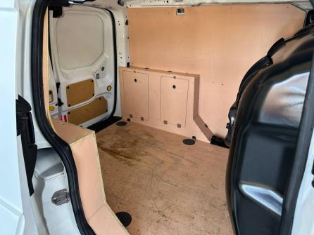 FORD Transit Connect TRANSIT CONNECT FGN L1 1.5 TDCI 100 TREND BUSINESS NAV 4p à vendre à Roanne - Image n°18