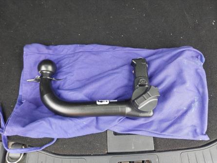 FORD Kuga Kuga 2.5 Duratec 225 ch PHEV Powershift ST-Line 5p à vendre à Roanne - Image n°20