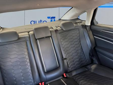 FORD Mondeo Mondeo 2.0 Hybrid 187 BVA6 Vignale 4p à vendre à Roanne - Image n°18