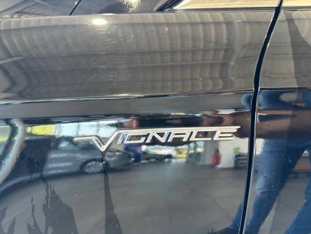 FORD Mondeo Mondeo 2.0 Hybrid 187 BVA6 Vignale 4p à vendre à Roanne - Image n°20