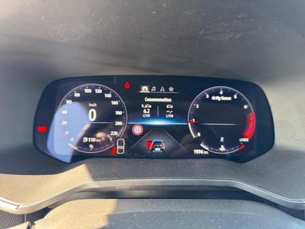 RENAULT Clio Clio TCe 90 Esprit Alpine à vendre à Saint-Chamond - Image n°14