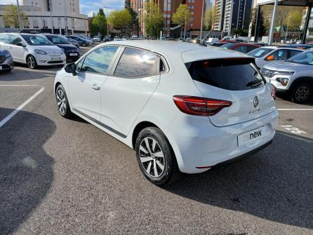 RENAULT Clio Clio TCe 90 Evolution à vendre à Saint-Etienne - Image n°2