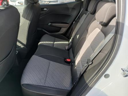 RENAULT Clio Clio TCe 90 Evolution à vendre à Saint-Etienne - Image n°4